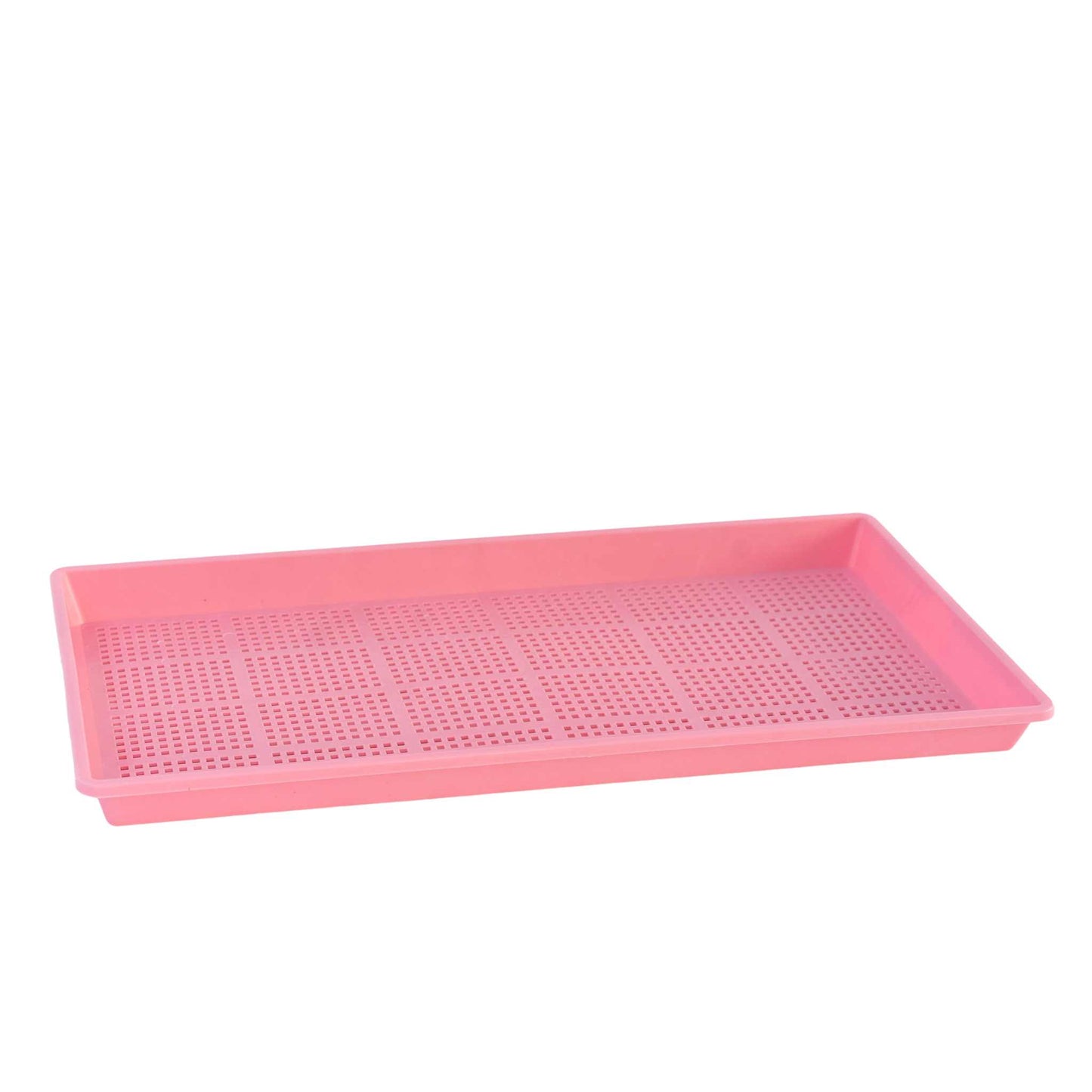 Bootstrap Farmer Mesh 1020 Shallow Tray