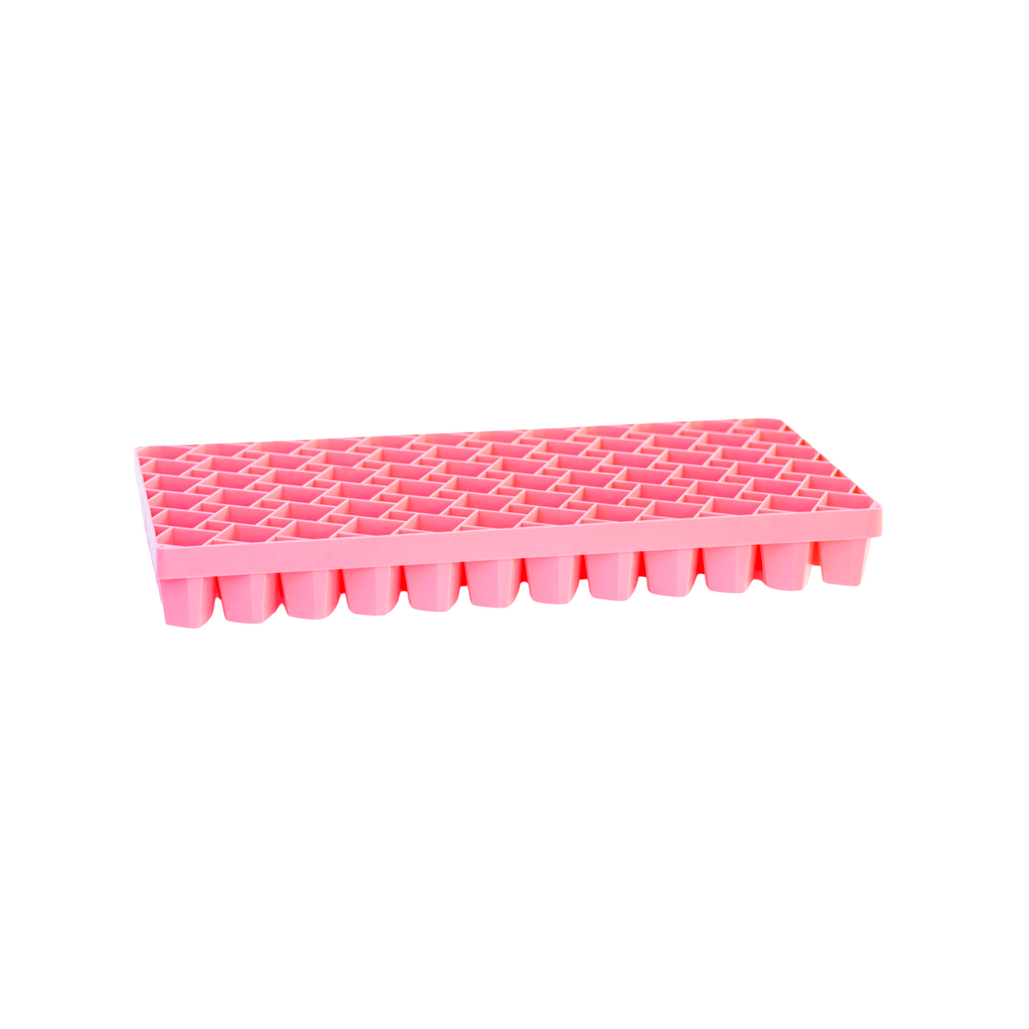 Bootstrap Farmer 72 Cell Air Pruning Tray