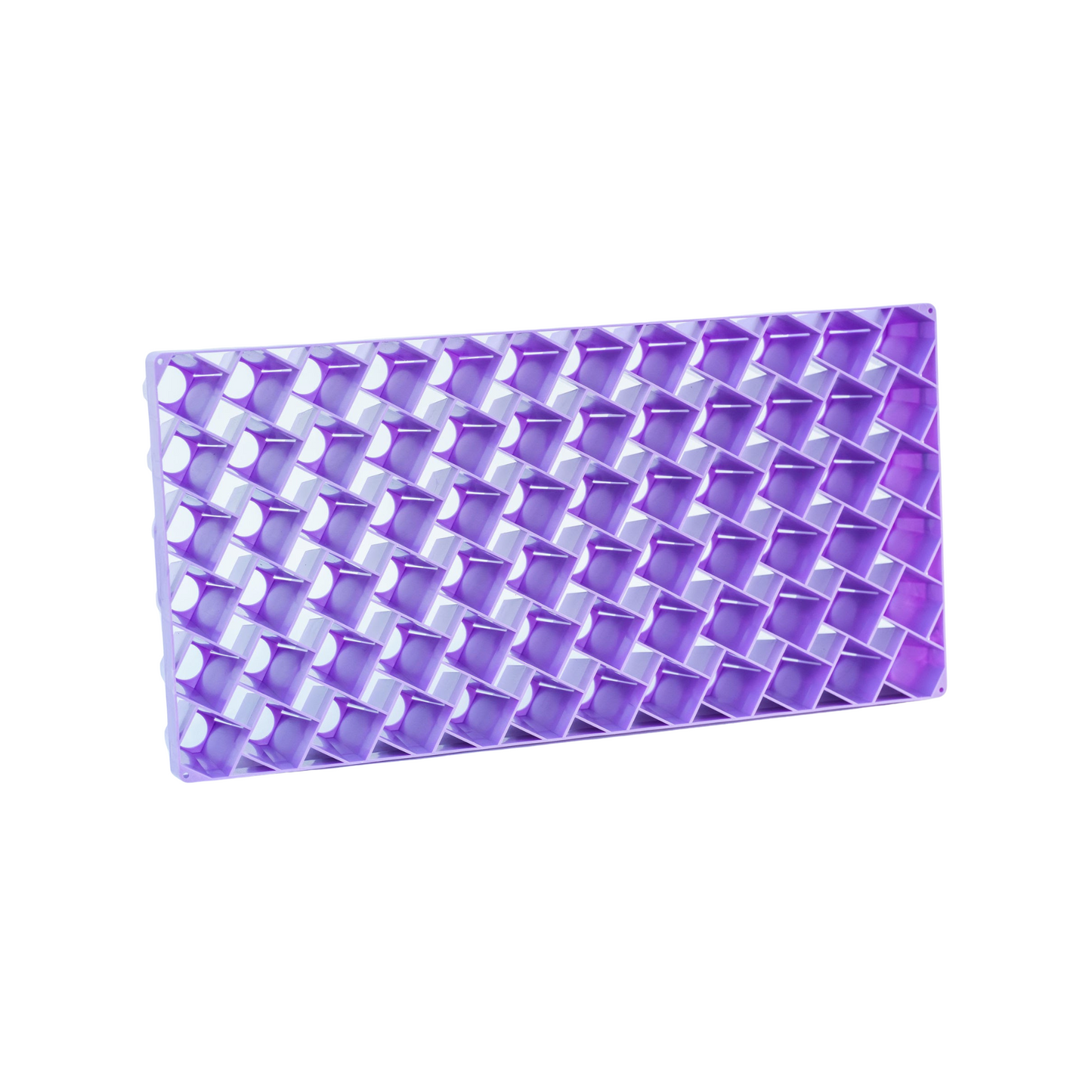 Bootstrap Farmer 72 Cell Air Pruning Tray