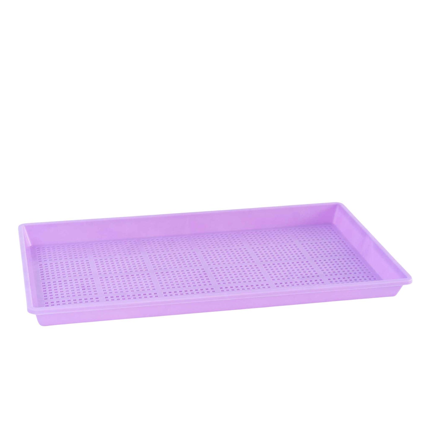 Bootstrap Farmer Mesh 1020 Shallow Tray