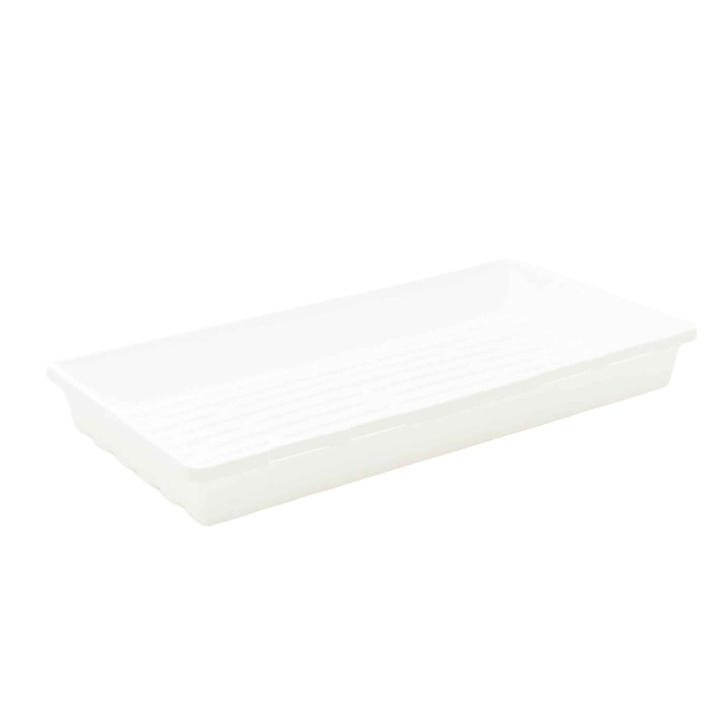 Bootstrap Farmer 1020 Deep Microgreen Trays | Extra-Strength NZ Stock