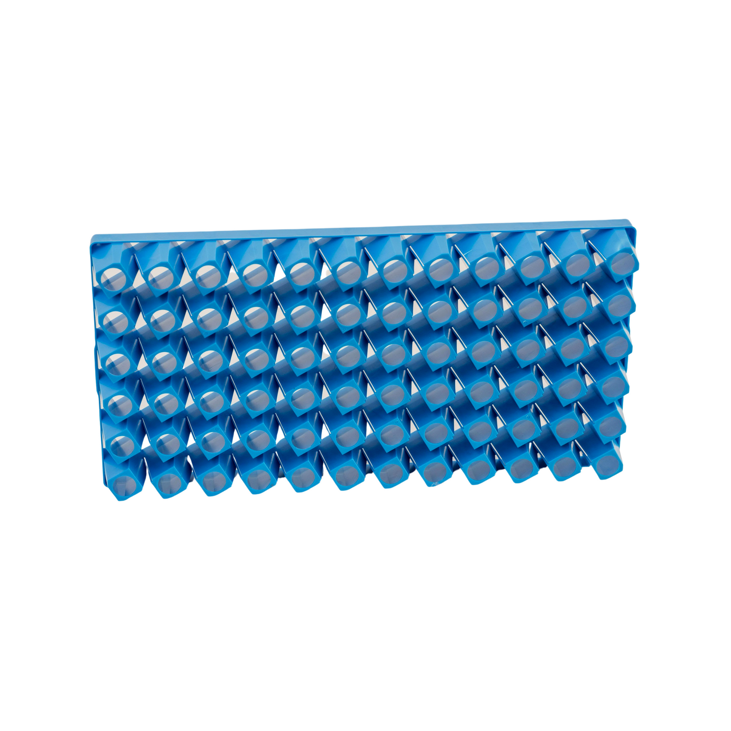 Bootstrap Farmer 72 Cell Air Pruning Tray