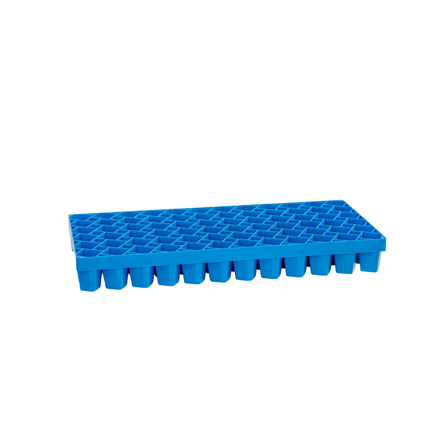 Bootstrap Farmer 72 Cell Air Pruning Tray