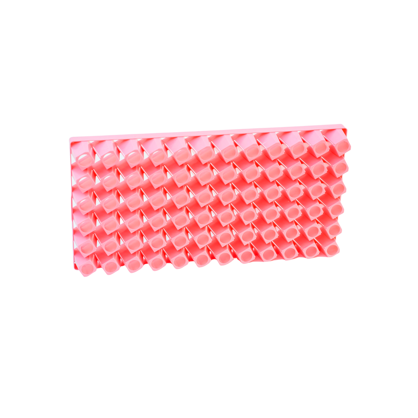 Bootstrap Farmer 72 Cell Air Pruning Tray